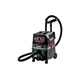 Aspirateur industriel Metabo ASR 36-18 BL 25 M SC