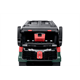 Aspirateur industriel Metabo ASR 36-18 BL 25 M SC