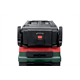 Aspirateur industriel Metabo ASR 36-18 BL 25 M SC