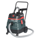 Aspirateur Metabo ASR 50 L SC