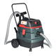 Aspirateur industriel Metabo ASR 50 L SC