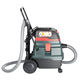 Aspirateur industriel Metabo ASR 50 L SC