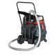 Aspirateur industriel Metabo ASR 50 L SC