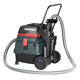 Aspirateur industriel Metabo ASR 50 L SC