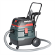 Aspirateur industriel Metabo ASR 50 L SC
