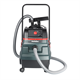 Aspirateur industriel Metabo ASR 50 L SC