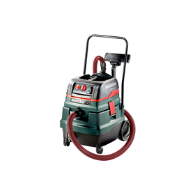 Aspirateur Metabo ASR 50 M SC