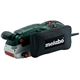 Ponceuse à bande Metabo BAE 75