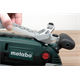 Ponceuse à bande Metabo BAE 75