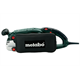 Ponceuse à bande Metabo BAE 75
