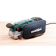 Ponceuse à bande Metabo BAE 75