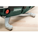 Ponceuse à bande Metabo BAE 75