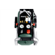 Compresseur Metabo Basic 220-24 OF Silent