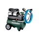 Compresseur Metabo Basic 220-24 OF Silent