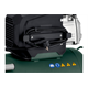 Compresseur Metabo Basic 250-50