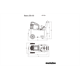 Compresseur Metabo Basic 250-50