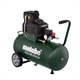 Compresseur Metabo Basic 250-50 W OF