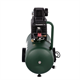 Compresseur Metabo Basic 250-50 W OF