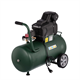 Compresseur Metabo Basic 250-50 W OF
