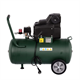 Compresseur Metabo Basic 250-50 W OF