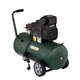 Compresseur Metabo Basic 250-50 W OF