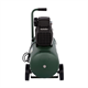 Compresseur Metabo Basic 250-50 W OF