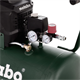 Compresseur Metabo Basic 250-50 W OF