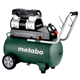 Compresseur Metabo Basic 270-50 OF Silent