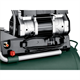 Compresseur Metabo Basic 270-50 OF Silent