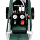 Compresseur Metabo Basic 270-50 OF Silent