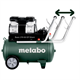 Compresseur Metabo Basic 270-50 OF Silent