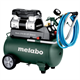 Compresseur Metabo Basic 270-50 OF Silent