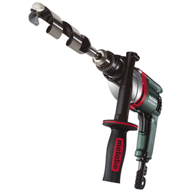 Perceuse Metabo BE 75-16