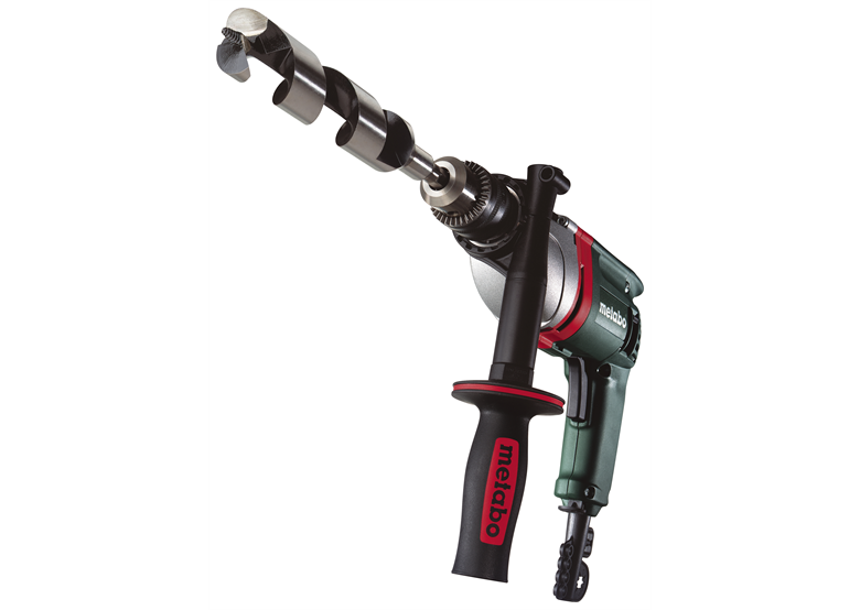 Perceuse Metabo BE 75-16