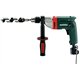 Perceuse Metabo BE 75-16