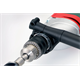 Perceuse Metabo BE 75-16