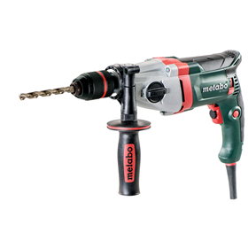 Perceuse Metabo BE 850-2