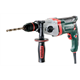 Perceuse Metabo BE 850-2