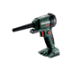 Pompe sans fil  Metabo BP 18 LTX BL