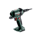 Pompe sans fil  Metabo BP 18 LTX BL