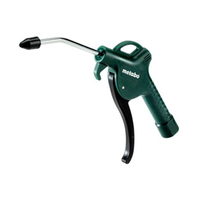 Pistolet de soufflage Metabo BP 200