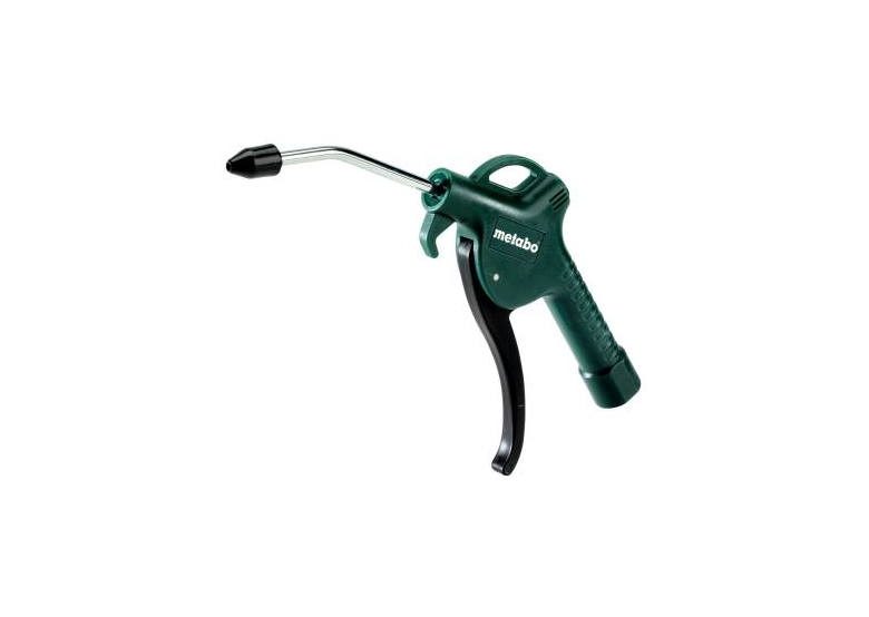 Pistolet de soufflage Metabo BP 200