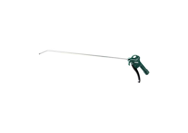 Pistolet Metabo BP 500