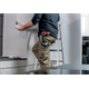 Perceuse-visseuse Metabo BS 18 L BL 2x2.0Ah