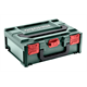 Perceuse-visseuse Metabo BS 18 L Quick 60Nm