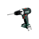 Perceuse-visseuse Metabo BS 18 LT