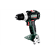 Perceuse-visseuse Metabo BS 18 LT BL