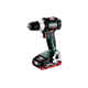 Perceuse-visseuse Metabo BS 18 LT BL
