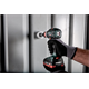 Perceuse-visseuse Metabo BS 18 LT BL Q