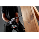 Perceuse-visseuse Metabo BS 18 LT BL Q